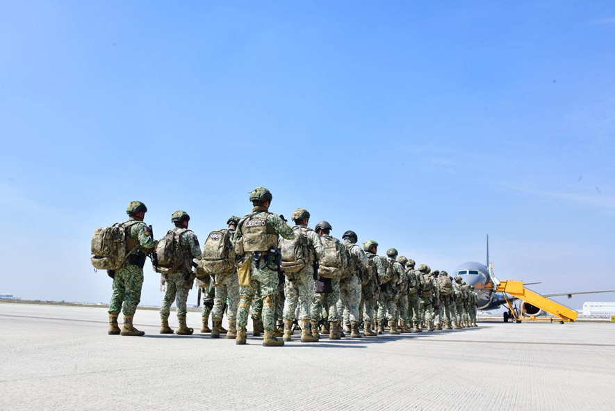 Fuerzas Armadas intensifican operativo de búsqueda en Concordia, Sinaloa - fuerzas-armadas-intensifican-operativo-de-busqueda-en-concordia-sinaloa-4