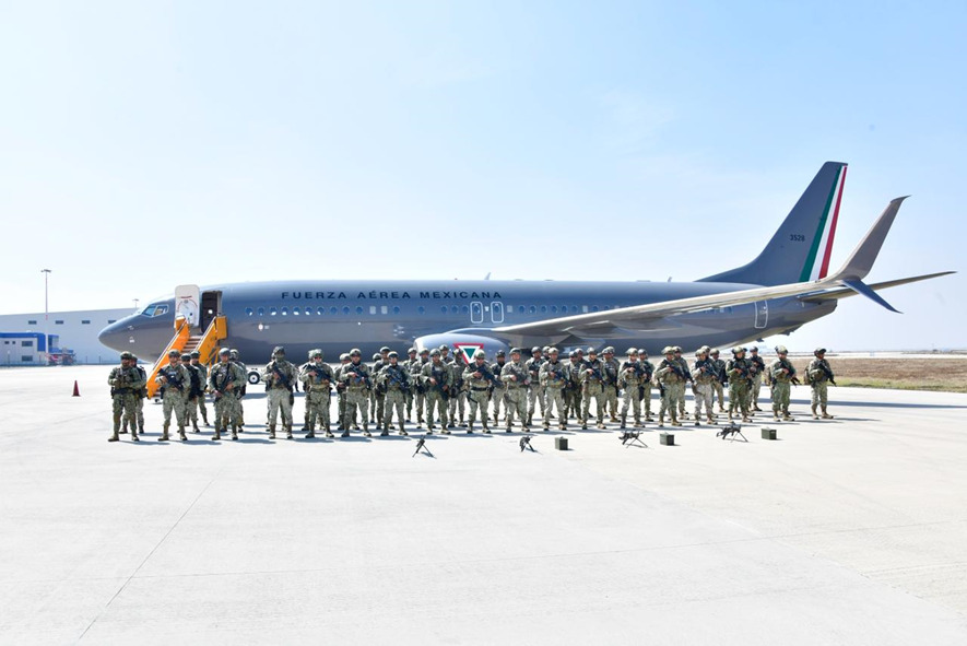 Fuerzas Armadas intensifican operativo de búsqueda en Concordia, Sinaloa - fuerzas-armadas-intensifican-operativo-de-busqueda-en-concordia-sinaloa-6