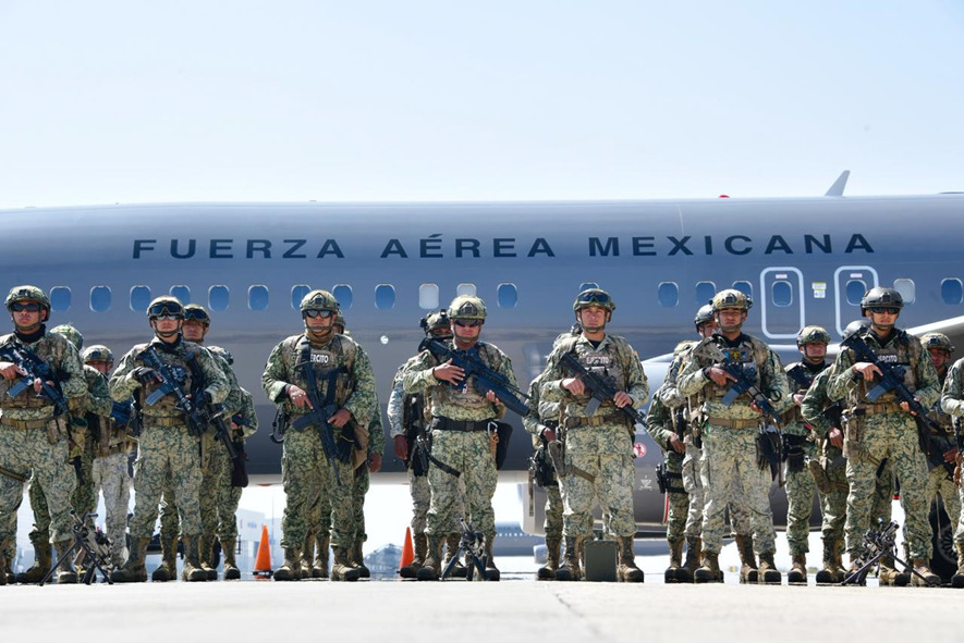 Fuerzas Armadas intensifican operativo de búsqueda en Concordia, Sinaloa - fuerzas-armadas-intensifican-operativo-de-busqueda-en-concordia-sinaloa-7