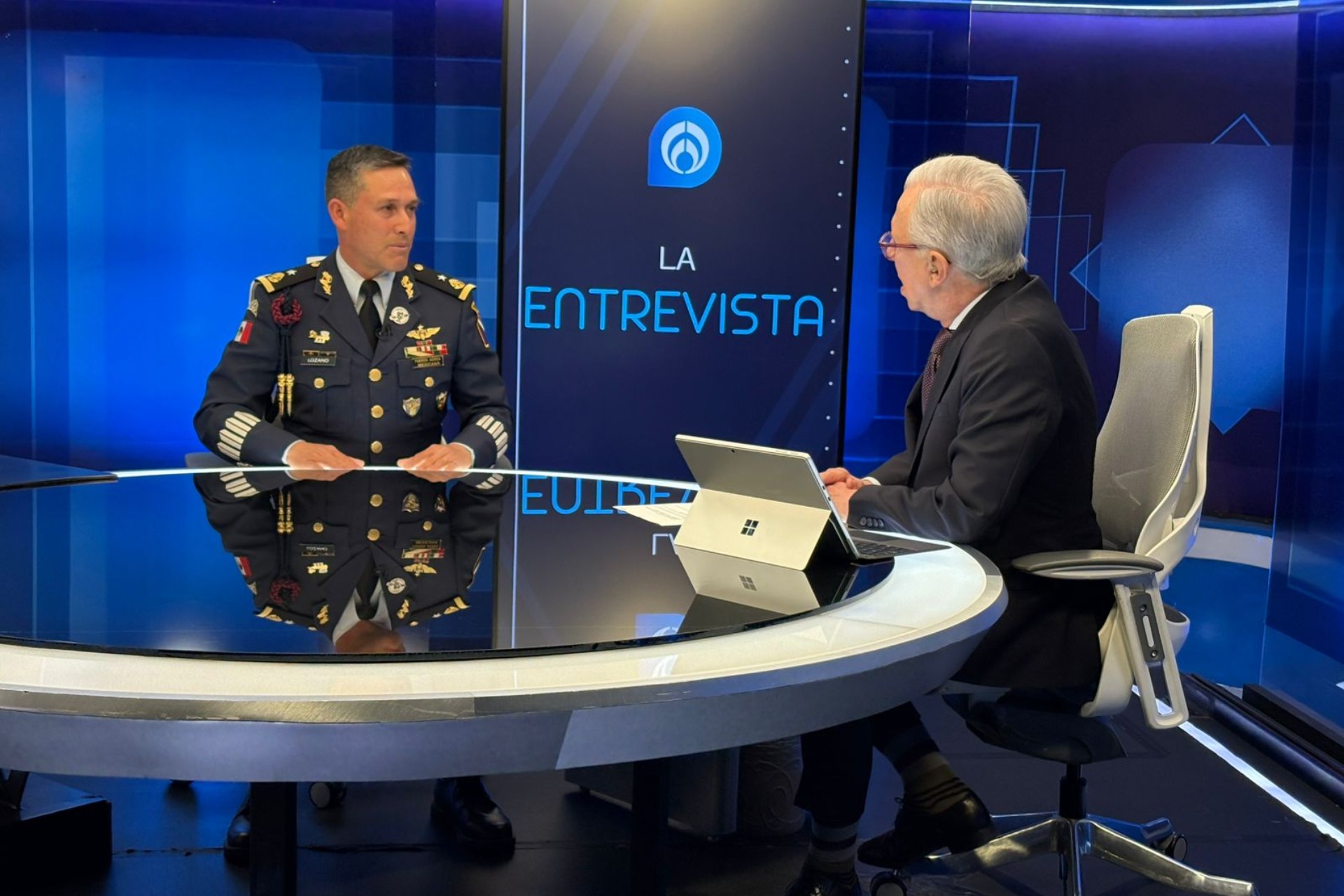 Fuerza Aérea Mexicana: 111 años de historia y modernización estratégica