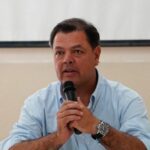 Secuestran en Salamanca al empresario Gerardo Arredondo, excandidato a alcalde