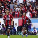 Jornada 7 del Clausura 2026 de la Liga MX: Atlas remonta en casa