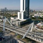 Guadalajara busca la normalidad “con algo de temor” tras violencia por la muerte del ‘Mencho’