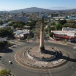 Jalisco levanta el Código Rojo tras violencia por abatimiento de ‘el Mencho’