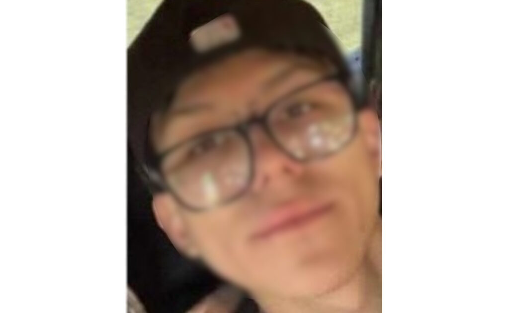 Hallan muerto al joven Jan Emiliano Rojas Neri, desaparecido en Cuautiltán Izcalli