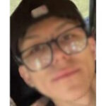 Hallan muerto al joven Jan Emiliano Rojas Neri, desaparecido en Cuautiltán Izcalli