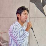 Asesinan a director de Cultura de Yautepec, Morelos