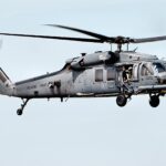 Defensa informa sobre la autorización del sobrevuelo y aterrizaje de aeronaves de Estados Unidos