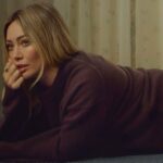 Hilary Duff anuncia su primera gira mundial en casi dos décadas, ¿vendrá a México?