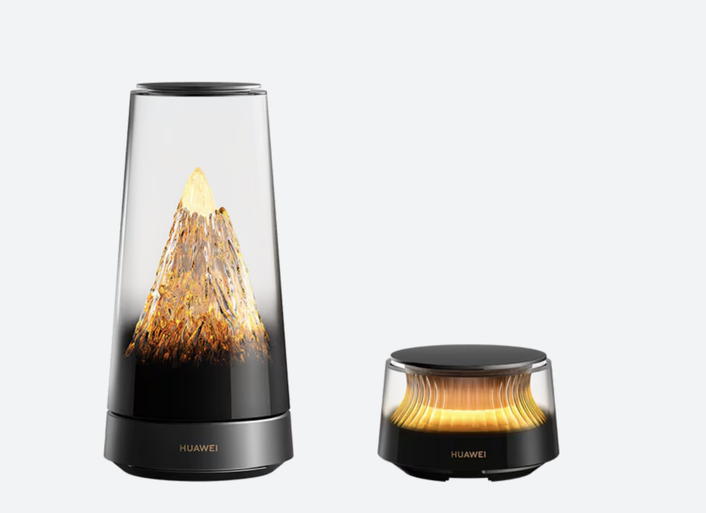 10 gadgets que elevan la experiencia del Super Bowl en casa - huawei-1024x744