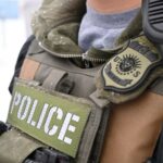 ICE detiene a más de 150 migrantes en Florida; hay mexicanos entre ellos