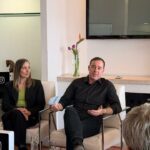 ¿Cómo pueden las pymes aprovechar el Mundial?, esto dicen las transnacionales