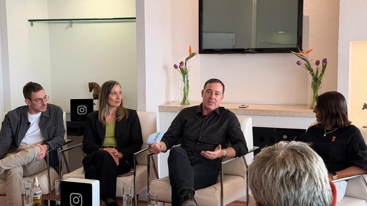 ¿Cómo pueden las pymes aprovechar el Mundial?, esto dicen las transnacionales