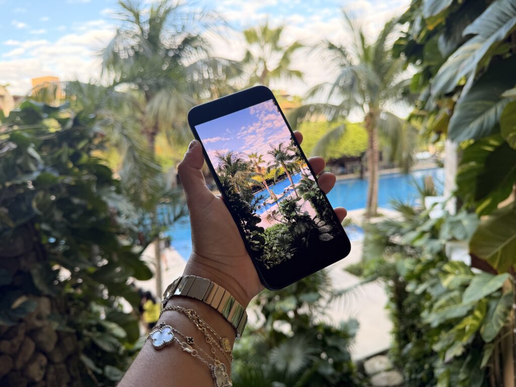 M&aacute;s resistencia y m&aacute;s bater&iacute;a: as&iacute; es la nueva serie REDMI Note 15 de Xiaomi - img-3765-1024x768