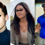 Las víctimas del ataque en Sala de Despecho Puebla. ¿Qué fue lo que ocurrió?