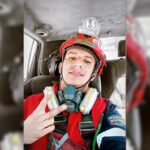 Hallan muerto a uno de los trabajadores de mina secuestrados en Sinaloa