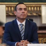 Congreso de Perú destituye al presidente interino José Jerí