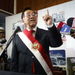 Radar Latam 360 presenta las 8 noticias para estar bien informado hoy 19 de febrero de 2026