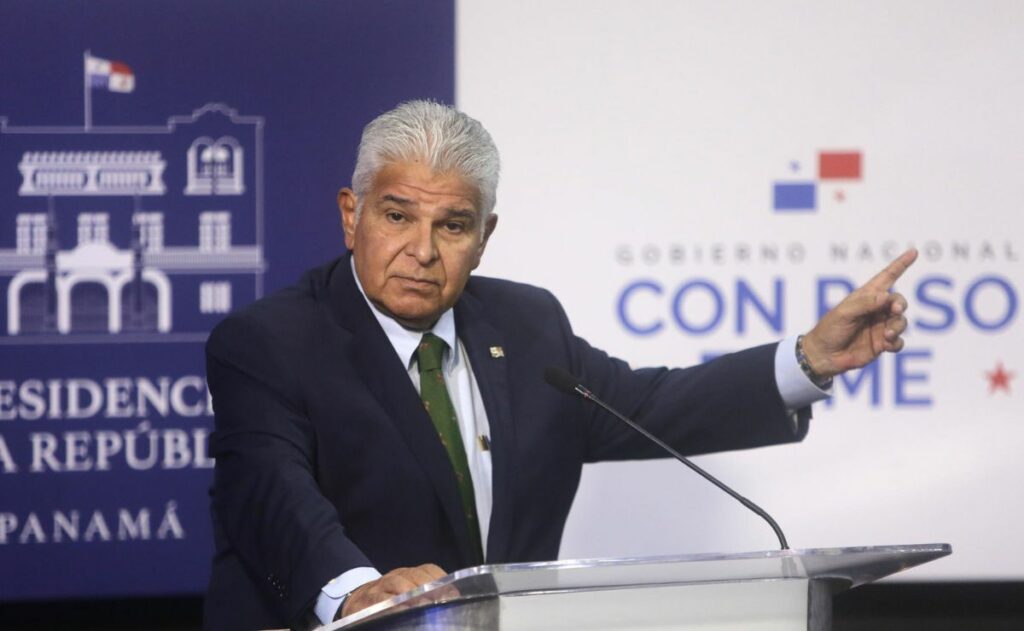 Radar Latam 360 presenta las 8 noticias para estar bien informado hoy 24 de febrero