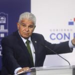 Radar Latam 360 presenta las 8 noticias para estar bien informado hoy 24 de febrero