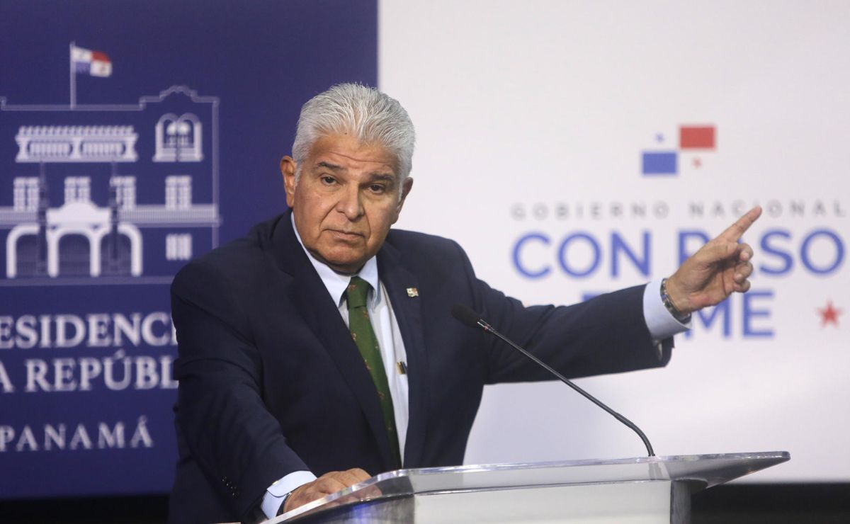 Radar Latam 360 presenta las 8 noticias para estar bien informado hoy 24 de febrero Radar Latam 360 presenta las 8 noticias para estar bien informado hoy 24 de febrero