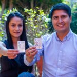 Cédula profesional deja de ser documento de identificación oficial