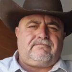 Activista Julian LeBar&oacute;n se ‘destapa’ para la gubernatura de Chihuahua en 2027