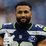 Julian Love y el anhelo de honrar su sangre cubana en el Super Bowl LX