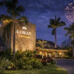 EE. UU. sanciona red del CJNG por fraudes en tiempos compartidos