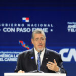 La elección de Costa Rica, un referéndum sobre la gestión de Rodrigo Chaves