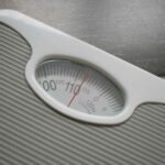 La obesidad aumenta significativamente el riesgo de hospitalización o muerte por infección