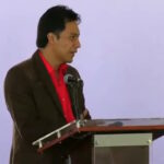 Las claves de la salida de Marx Arriaga de la SEP