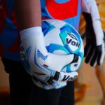 Liga MX: ¿Dónde ver los juegos del jornada 8 del Clausura 2026?