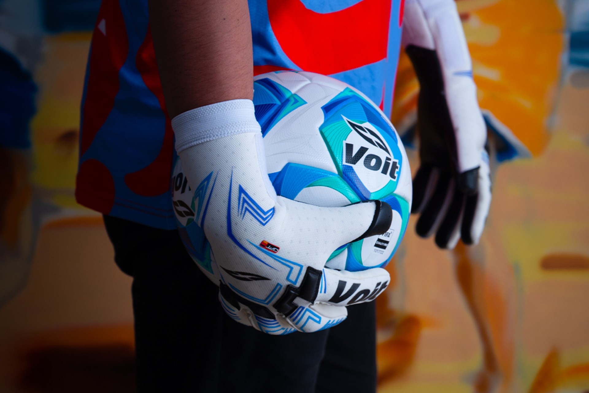 Liga MX: ¿Dónde ver los juegos del jornada 8 del Clausura 2026?