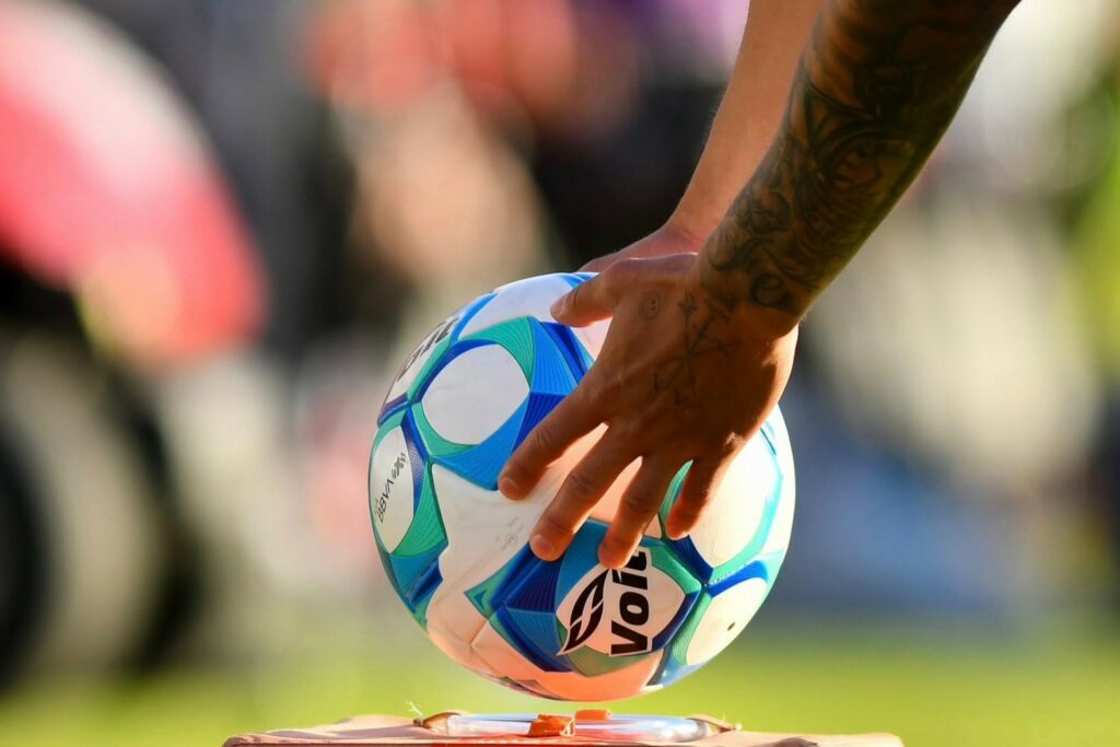 Liga MX: ¿Cuándo y dónde ver los partidos de la jornada 7 del Clausura 2026?