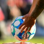 Liga MX: ¿Cuándo y dónde ver los partidos de la jornada 7 del Clausura 2026?