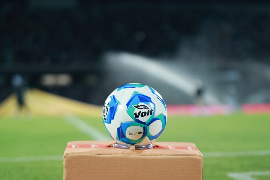 Liga MX: ¿Dónde y cuándo ver los partidos de la jornada 5 del Clausura 2026?