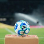 Liga MX: ¿Dónde y cuándo ver los partidos de la jornada 5 del Clausura 2026?