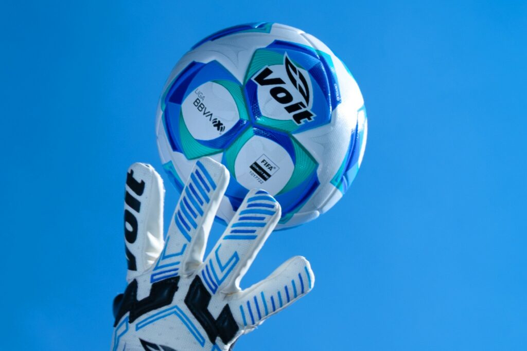 Liga MX: ¿A qué hora y en dónde ver los partidos de la Jornada 6 del Clausura 2026?