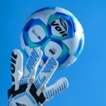 Liga MX: ¿A qué hora y en dónde ver los partidos de la Jornada 6 del Clausura 2026?