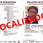 Localizan cuerpos de matrimonio desaparecido en Tlaxcala; Fiscalía de Puebla indaga los hechos