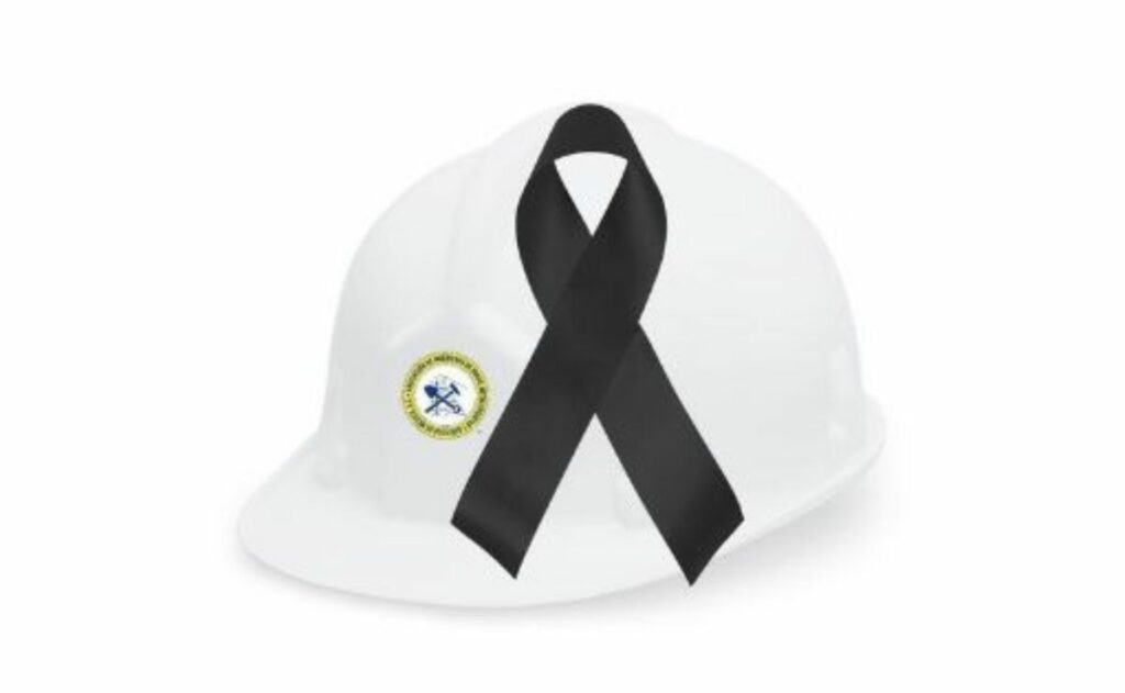 Convocan a marcha tras asesinato de trabajadores de mina en Sinaloa