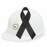 Convocan a marcha tras asesinato de trabajadores de mina en Sinaloa