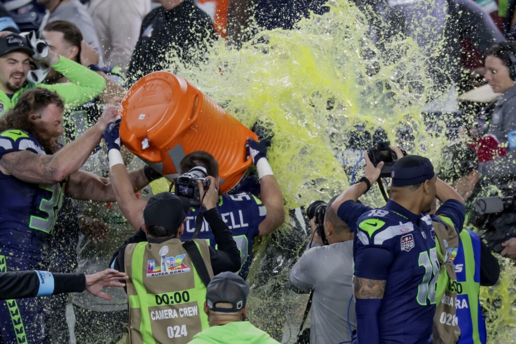 Los Seahawks ganan el Super Bowl LX - los-seahawks-ganan-el-super-bowl-lx-5-1024x683