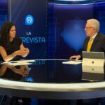 Reforma electoral es para quitarle privilegios a cúpulas partidistas y devolverle el poder al pueblo: Luisa María Alcalde