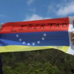 A un mes de la captura de Maduro: Trump logra cambios profundos y rápidos en Venezuela