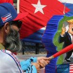 ONU advierte que Cuba puede “colapsar” si sigue el embargo del petr&oacute;leo de EE.UU.