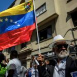 Las ocho noticias para estar bien informado hoy 11 de febrero, por Radar Latam 360