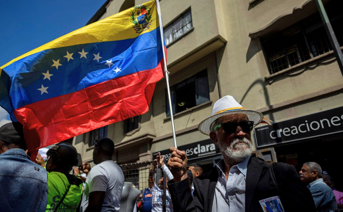 Las ocho noticias para estar bien informado hoy 11 de febrero, por Radar Latam 360