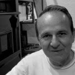 Mario Ávila ofrecerá concierto en el Lunario del Auditorio Nacional